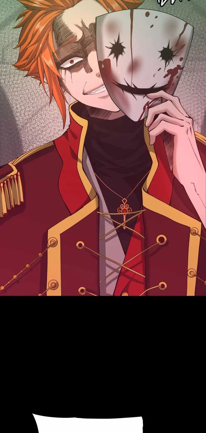 The Beginning After the End Chapter 136 image 47_optimized